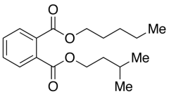 Isopentyl Pentyl Phthalate