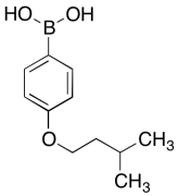 4-(Isopentyloxy)phenylboronic Acid