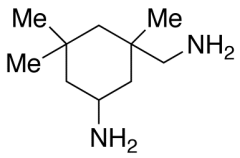 Isophorone Diamine(cis/trans Mixture)