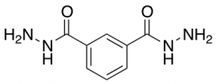 Isophthalohydrazide