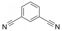 Isophthalonitrile