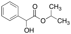 Isopropyl DL-Mandelate