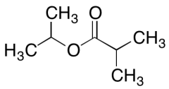 Isopropyl Isobutyrate