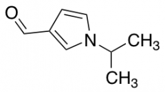 1-isopropyl-1H-pyrrole-3-carbaldehyde