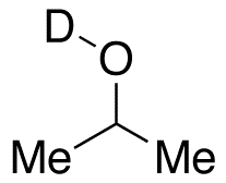 Isopropanol-d