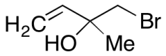 Isoprene Bromohydrin