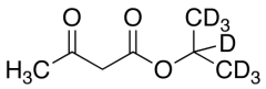 Isopropyl Acetoacetate-d7