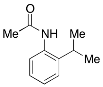 2'-Isopropylacetanilide