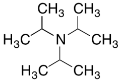 Tris(isopropylamine)