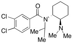 Isopropyl-U-47700