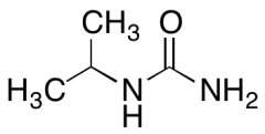 Isopropylurea