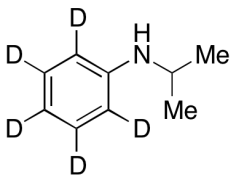 N-Isopropylaniline-d5