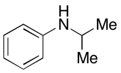 N-Isopropylaniline