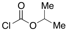 Isopropyl Chloroformate, 30% in Toluene