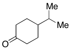 4-Isopropylcyclohexanone