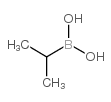 Isopropylboronic acid