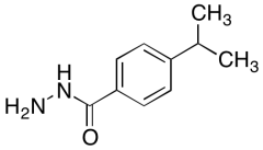 4-Isopropyl-benzoic Acid Hydrazide