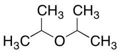 Isopropyl Ether (Stabilized with BHT)