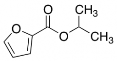 Isopropyl 2-Furoate