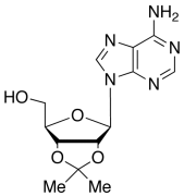 2&rsquo;,3&rsquo;-Isopropylidene Adenosine