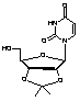 2',3'-O-Isopropylideneuridine