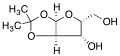 1,2-O-Isopropylidene-&alpha;-D-xylofuranose