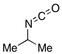 Isopropyl Isocyanate