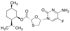 Emtri-III Isomer