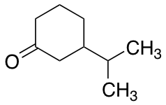 3-Isopropylcyclohexanone