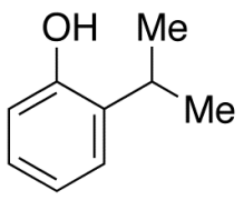 2-Isopropylphenol