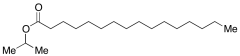 Isopropyl Palmitate