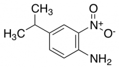 4-Isopropyl-2-nitroaniline