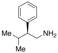 (S)-&beta;-Isopropylphenethylamine