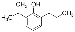 2-Isopropyl-6-propylphenol