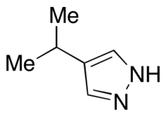 4-Isopropylpyrazole