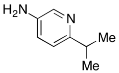6-Isopropylpyridin-3-amine