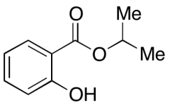 Isopropyl Salicylate