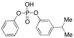 m-Isopropylphenyl Phenyl Phosphate