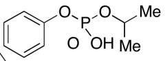 Isopropyl Phenyl Phosphate