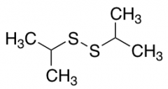 Isopropyl Disulfide