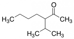 3-Isopropyl-2-heptanone