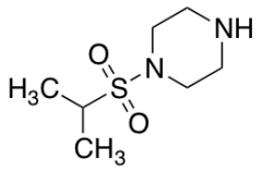 1-(Isopropylsulfonyl)piperazine
