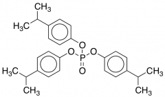 Isopropylated phenol, phosphate (3:1)