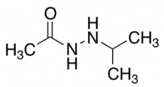 N'-Isopropylacetohydrazide