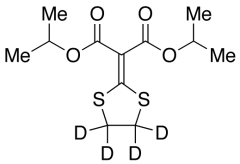 Isoprothiolane-d4