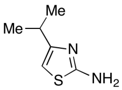 4-Isopropyl-1,3-thiazol-2-amine