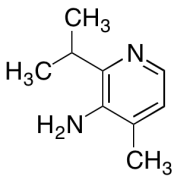 2-Isopropyl-4-methylpyridin-3-amine