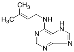 N6-(2-Isopentenyl)adenine
