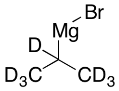 Isopropylmagnesium Bromide-D7
