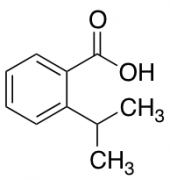 2-Isopropylbenzoic Acid